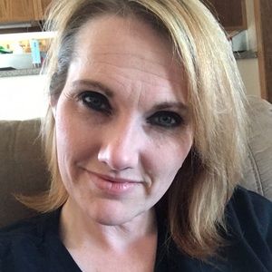 Meet your Posher, Carrie